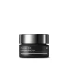 Perricone MD Cold Plasma Plus+ Eye Cream 15ml (0.5floz)