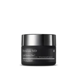 Perricone MD Cold Plasma Plus+ Advanced Serum Concentrate 30ml (1floz)