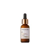 Perricone MD Essential Fx Acyl-Glutathione Chia Face Oil 30ml (1floz)
