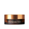 Perricone MD Essential Fx Acyl-Glutathione Chia Cleansing Balm 96g (3.4oz)