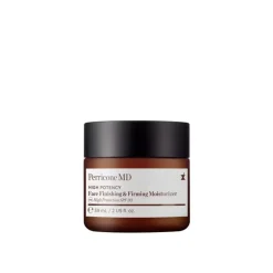 Perricone MD High Potency Face Finishing & Firming Moisturizer SPF30 59ml (2floz)