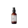 Perricone MD High Potency Intensive Smoothing Serum 59ml (2floz)