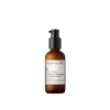 Perricone MD High Potency Hyaluronic Intensive Hydrating Serum 59ml (2floz)