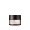 Perricone MD High Potency Classics Hyaluronic Intensive Moisturizer 30ml (1floz)