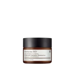 Perricone MD High Potency Classics Hyaluronic Intensive Moisturizer 30ml (1floz)