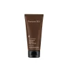 Perricone MD High Potency Hyaluronic Intensive Body Therapy 177ml (6floz)