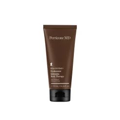 Perricone MD High Potency Hyaluronic Intensive Body Therapy 177ml (6floz)