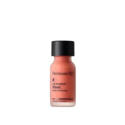 Perricone MD No Makeup Blush 10ml (0.3floz)