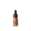 Perricone MD No Makeup Bronzer 10ml (0.3floz)