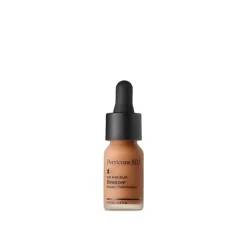 Perricone MD No Makeup Bronzer 10ml (0.3floz)