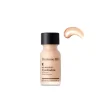 Perricone MD No Makeup Eyeshadow Shade 1 10ml (0.3floz)