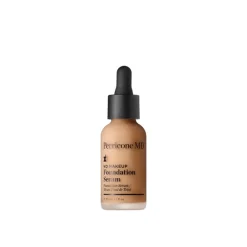 Perricone MD No Makeup Foundation Serum Nude 30ml (1floz)