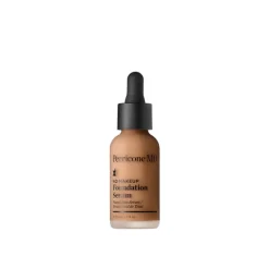 Perricone MD No Makeup Foundation Serum Golden 30ml (1floz)