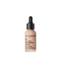 Perricone MD No Makeup Foundation Serum Porcelain 30ml (1floz)