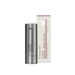 Perricone MD No Makeup Lipstick Cognac 4.2g (0.15oz)