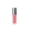 Perricone MD No Makeup Lip Oil 4 Pink Grapefruit 5.5ml (0.18floz)