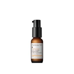 Perricone MD Vitamin C Ester CCC + Ferulic Brightening Under-Eye Cream 15ml (0.5floz)