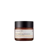 Perricone MD Vitamin C Ester Photo-Brightening Moisturizer SPF30 59ml (2floz)