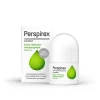 Perspirex Comfort Antiperspirant Roll-On 20ml (0.67floz)