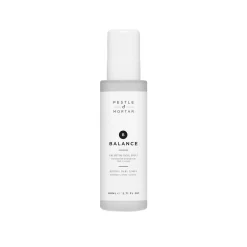 Pestle & Mortar Balance Spritz 80ml (2.71fl oz)