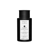 Pestle & Mortar Clarify Toner 200ml (6.7 fl oz)