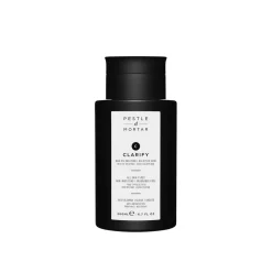 Pestle & Mortar Clarify Toner 200ml (6.7 fl oz)