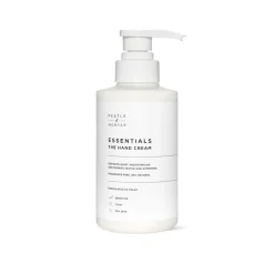 Pestle & Mortar Essentials The Hand Cream Fragrance-Free 300ml (10.14 fl oz)