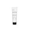 Pestle & Mortar Essentials The Facial Cleanser 100ml (3.38floz)