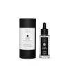Pestle & Mortar Glow Drops Customisable Tanning Drops 30ml (1.01fl oz)