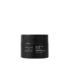 Pestle & Mortar Glow Up Mask 50g (1.76oz)