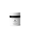 Pestle & Mortar Hydrate Moisturizer 50ml (1.69fl oz)