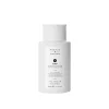 Pestle & Mortar NMF Lactic Acid Toner 200ml (6.76fl oz)