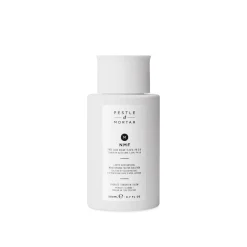 Pestle & Mortar NMF Lactic Acid Toner 200ml (6.76fl oz)