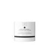 Pestle & Mortar Pure Hyaluronic Hydrogel Eye Patches x60