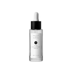 Pestle & Mortar Pure Hyaluronic Serum 30ml (1.01fl oz)
