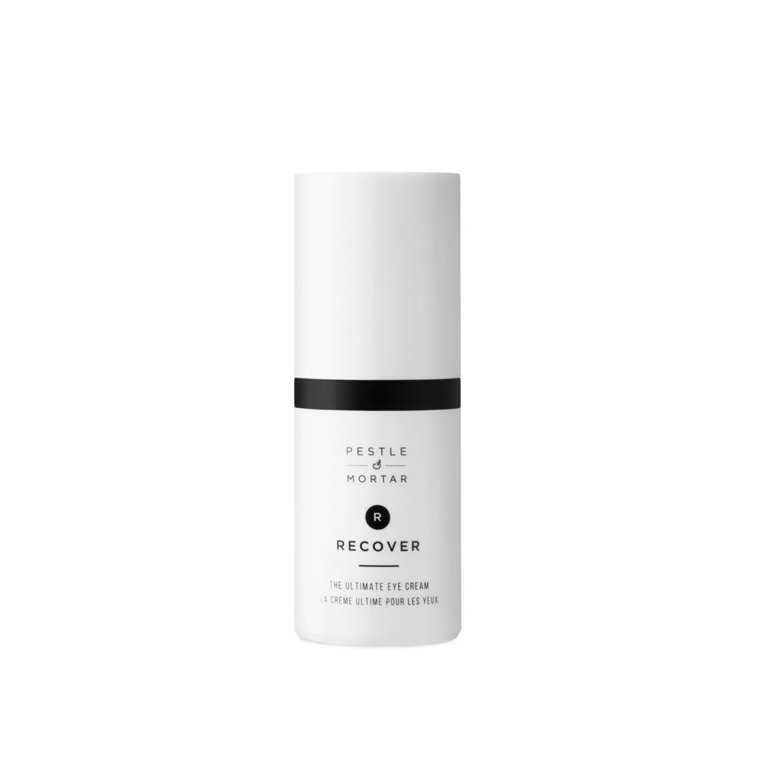 Pestle & Mortar Recover Eye Cream 15ml (0.51fl oz)
