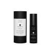 Pestle & Mortar Superstar Retinoid Night Oil 30ml (1.01 fl oz)