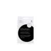 Pestle & Mortar The Spot Dots x18