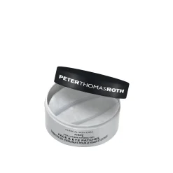 Peter Thomas Roth FIRMx® Collagen Hydra-Gel Face & Eye Patches x90