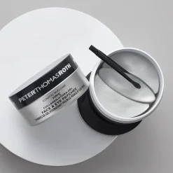 Peter Thomas Roth FIRMx® Collagen Hydra-Gel Face & Eye Patches x90