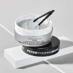 Peter Thomas Roth FIRMx® Collagen Hydra-Gel Face & Eye Patches x90
