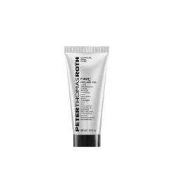 Peter Thomas Roth FIRMx® Peeling Gel 30ml (1.01floz)
