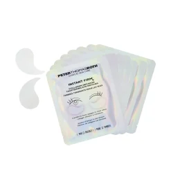 Peter Thomas Roth Instant FIRMx® Collagen Tightening Eye Patches x8 Pairs