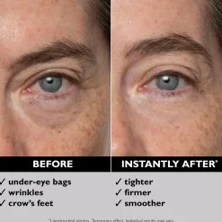 Peter Thomas Roth Instant FIRMx Eye Temporary Eye Tightener 15ml (0.5floz)
