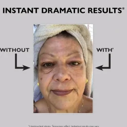 Peter Thomas Roth Instant FIRMx Eye Temporary Eye Tightener 15ml (0.5floz)