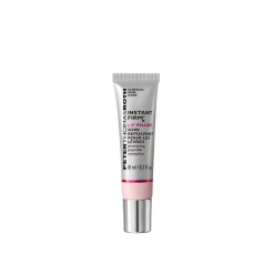 Peter Thomas Roth Instant FIRMx Lip Filler 10ml (0.3floz)