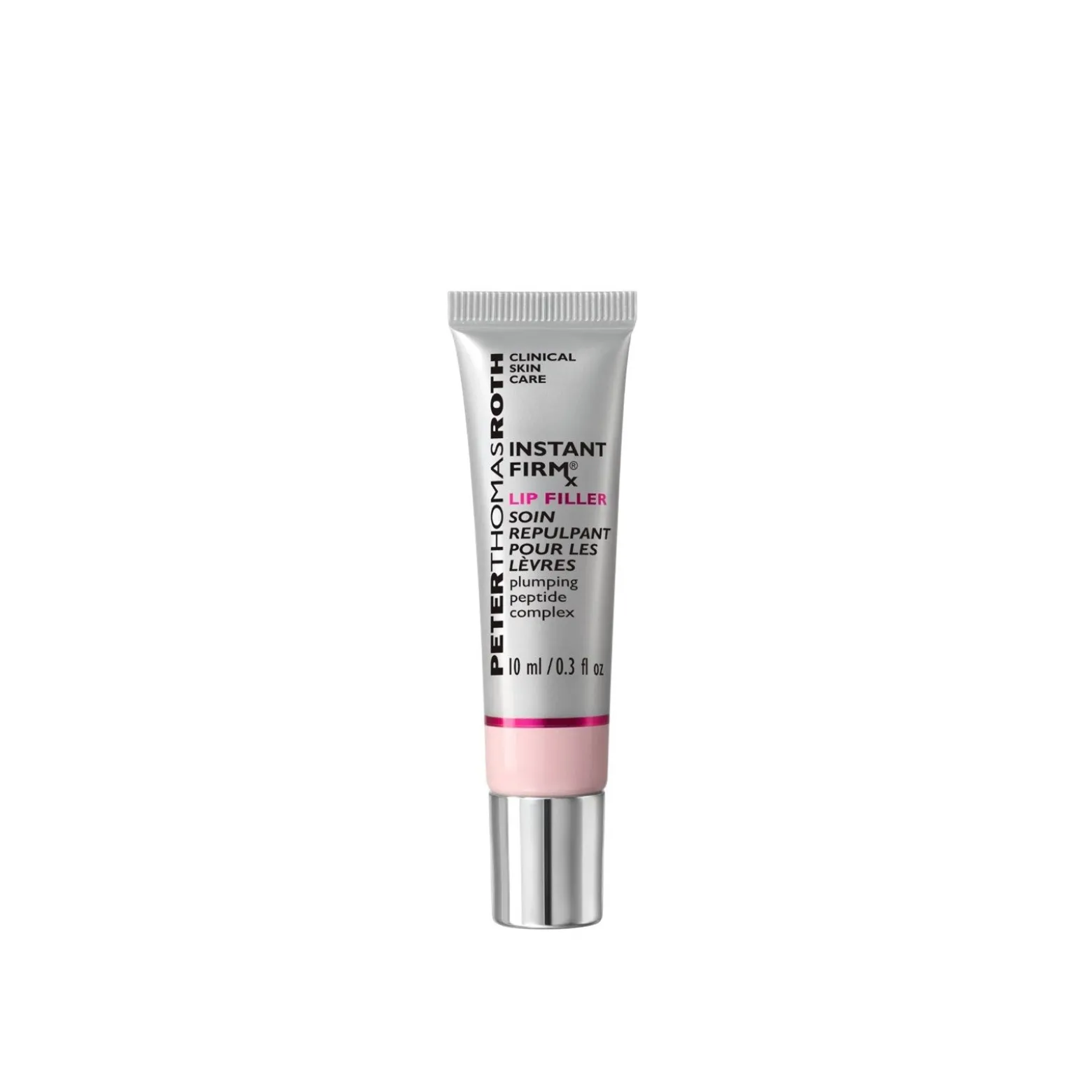 Peter Thomas Roth Instant FIRMx Lip Filler 10ml (0.3floz)