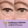 Peter Thomas Roth Instant FIRMx Eye Temporary Eye Tightener Easy-Wear Formula 20ml (0.67floz)