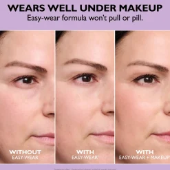 Peter Thomas Roth Instant FIRMx Eye Temporary Eye Tightener Easy-Wear Formula 20ml (0.67floz)