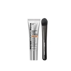 Peter Thomas Roth Instant FIRMx Eye Temporary Eye Tightener Easy-Wear Formula 20ml (0.67floz)